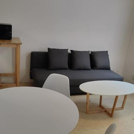 Appartement A5 T2 Filatiers Toulouse Exterior photo