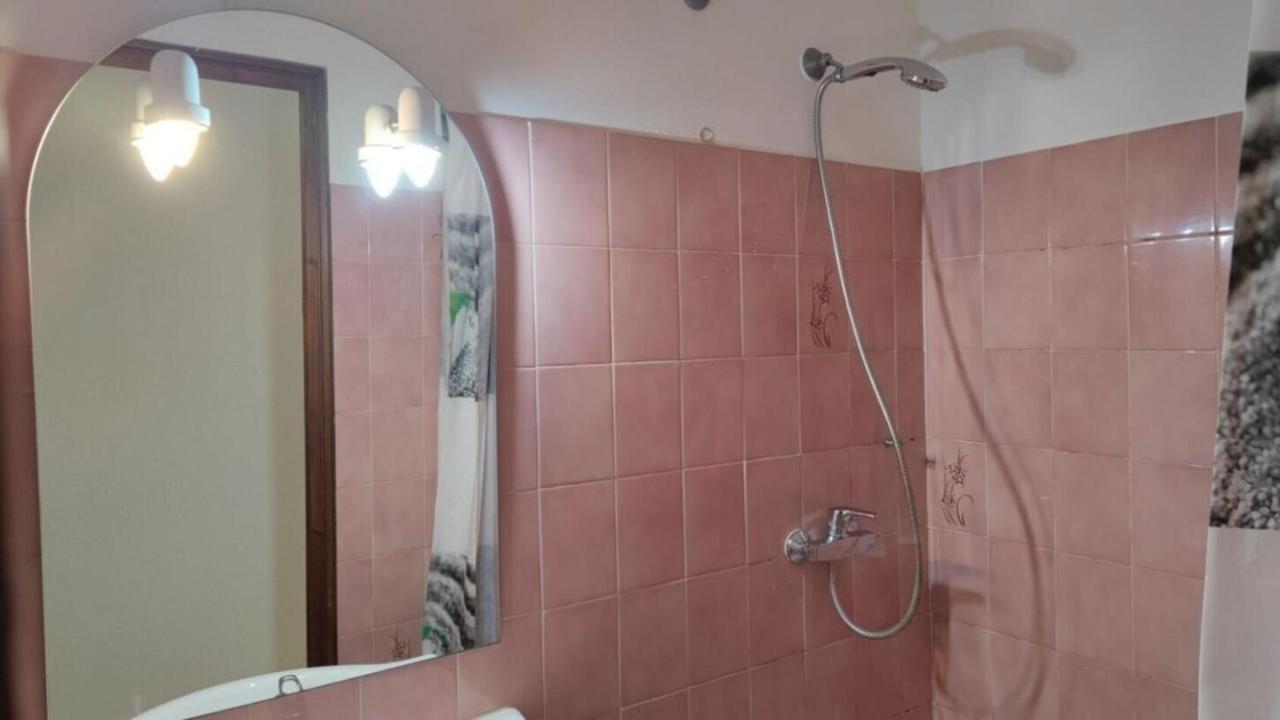 Appartement A5 T2 Filatiers Toulouse Exterior photo