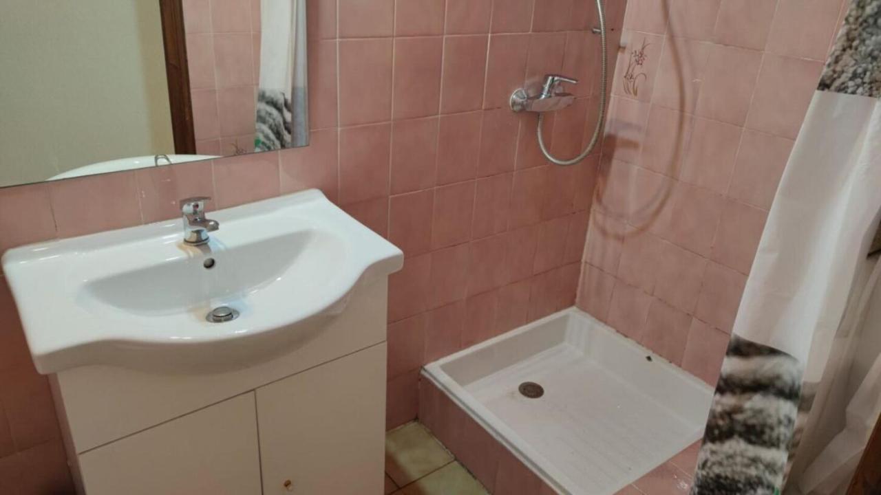 Appartement A5 T2 Filatiers Toulouse Exterior photo